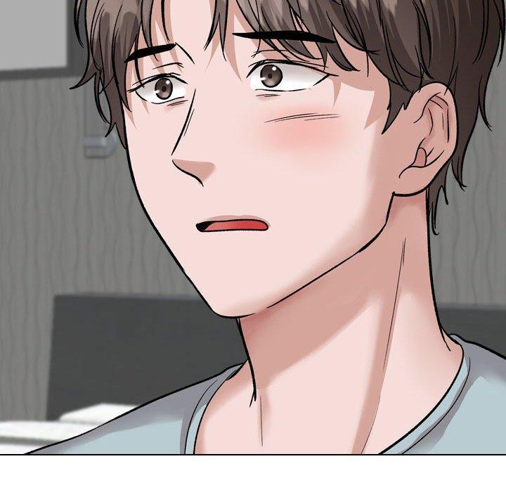 韩国漫画挚友韩漫_挚友-第35话在线免费阅读-韩国漫画-第102张图片