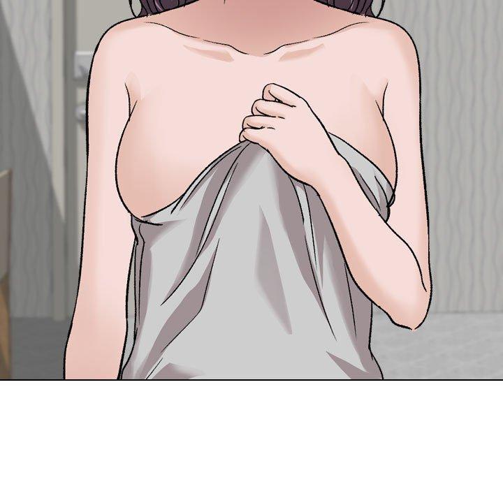 韩国漫画挚友韩漫_挚友-第35话在线免费阅读-韩国漫画-第105张图片