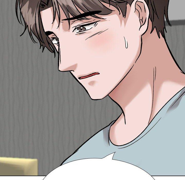 韩国漫画挚友韩漫_挚友-第35话在线免费阅读-韩国漫画-第108张图片