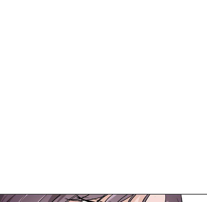 韩国漫画挚友韩漫_挚友-第35话在线免费阅读-韩国漫画-第113张图片