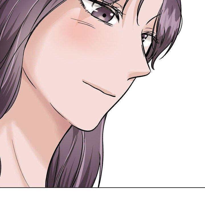 韩国漫画挚友韩漫_挚友-第35话在线免费阅读-韩国漫画-第114张图片