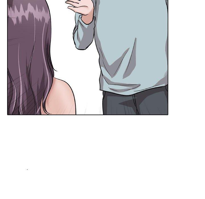 韩国漫画挚友韩漫_挚友-第35话在线免费阅读-韩国漫画-第117张图片