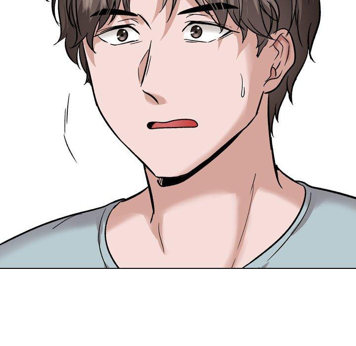 韩国漫画挚友韩漫_挚友-第35话在线免费阅读-韩国漫画-第119张图片