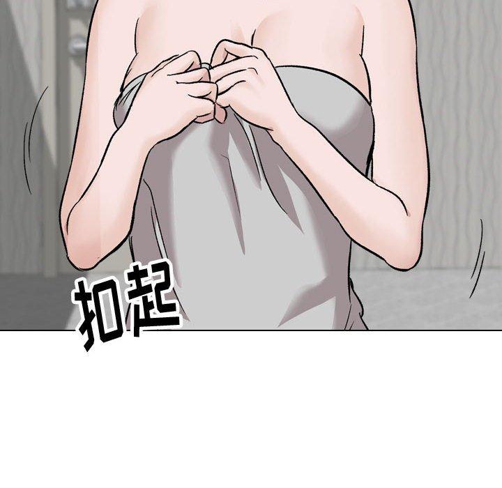 韩国漫画挚友韩漫_挚友-第35话在线免费阅读-韩国漫画-第122张图片
