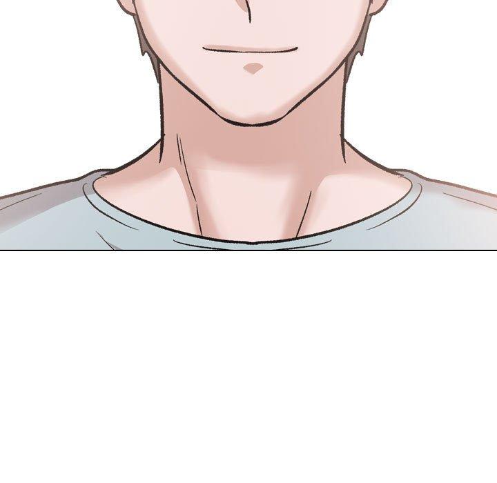 韩国漫画挚友韩漫_挚友-第35话在线免费阅读-韩国漫画-第125张图片