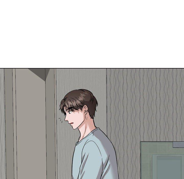韩国漫画挚友韩漫_挚友-第35话在线免费阅读-韩国漫画-第133张图片