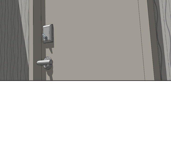 韩国漫画挚友韩漫_挚友-第35话在线免费阅读-韩国漫画-第143张图片