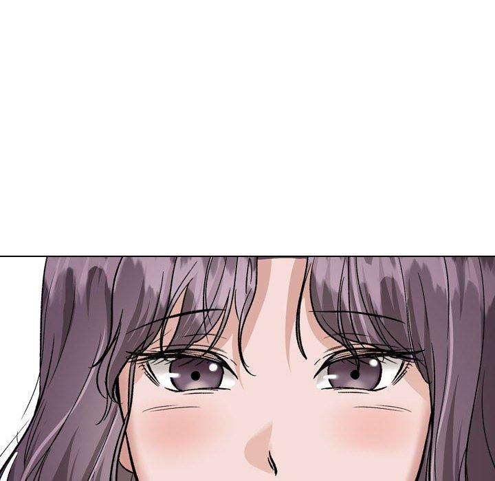 韩国漫画挚友韩漫_挚友-第35话在线免费阅读-韩国漫画-第151张图片