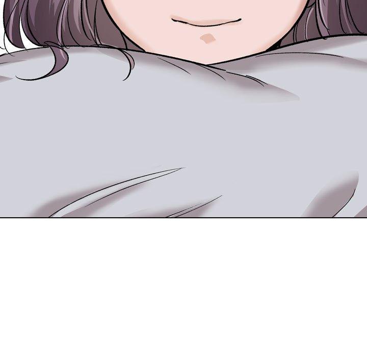韩国漫画挚友韩漫_挚友-第35话在线免费阅读-韩国漫画-第152张图片