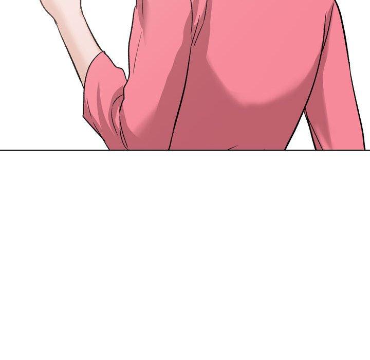 韩国漫画挚友韩漫_挚友-第35话在线免费阅读-韩国漫画-第165张图片