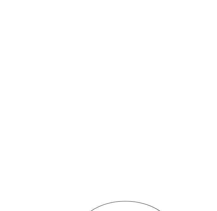 韩国漫画挚友韩漫_挚友-第35话在线免费阅读-韩国漫画-第166张图片