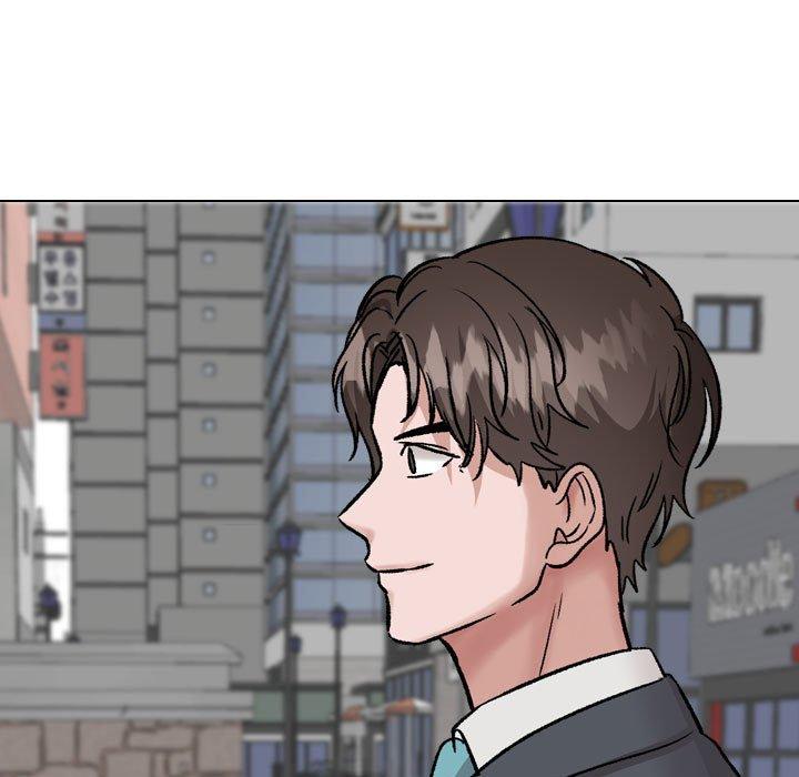 韩国漫画挚友韩漫_挚友-第35话在线免费阅读-韩国漫画-第170张图片