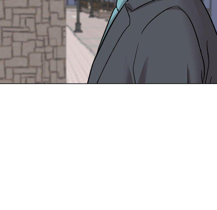 韩国漫画挚友韩漫_挚友-第35话在线免费阅读-韩国漫画-第171张图片