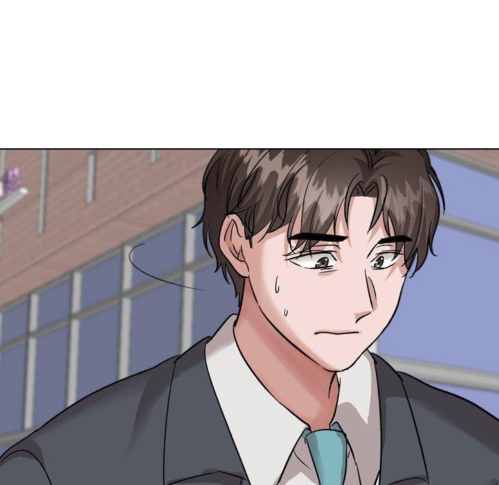 韩国漫画挚友韩漫_挚友-第35话在线免费阅读-韩国漫画-第174张图片