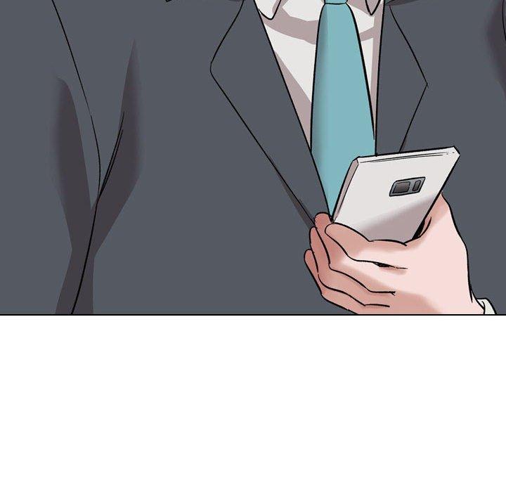 韩国漫画挚友韩漫_挚友-第35话在线免费阅读-韩国漫画-第175张图片