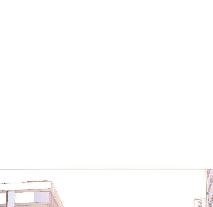 韩国漫画挚友韩漫_挚友-第35话在线免费阅读-韩国漫画-第180张图片