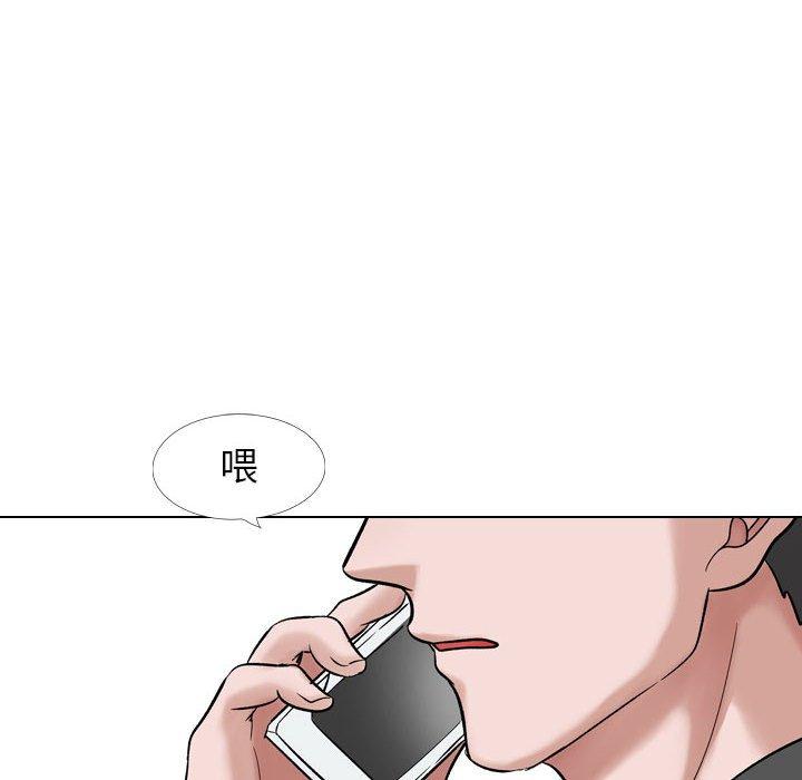 韩国漫画挚友韩漫_挚友-第35话在线免费阅读-韩国漫画-第183张图片