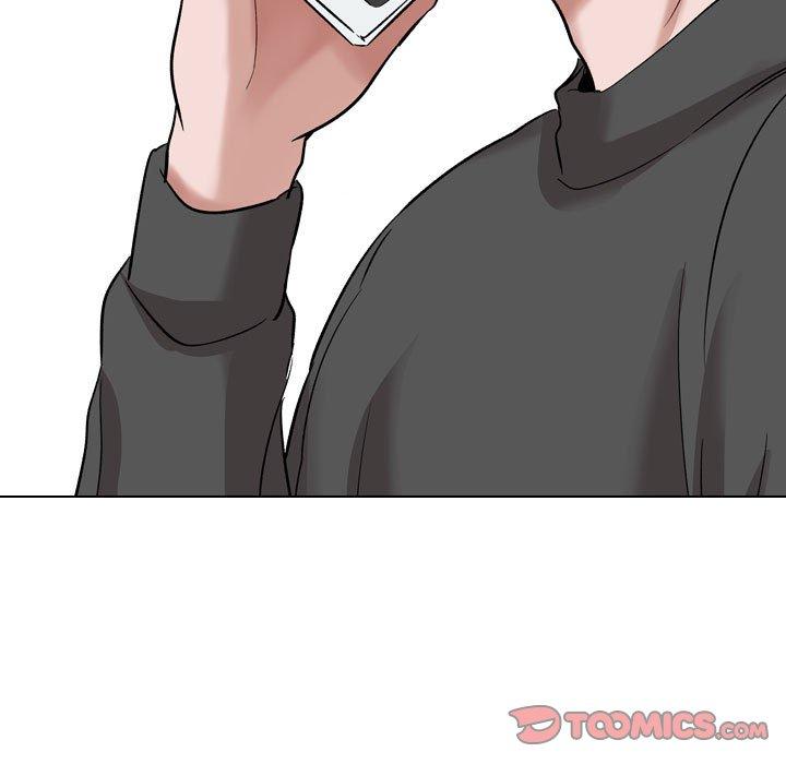 韩国漫画挚友韩漫_挚友-第35话在线免费阅读-韩国漫画-第184张图片