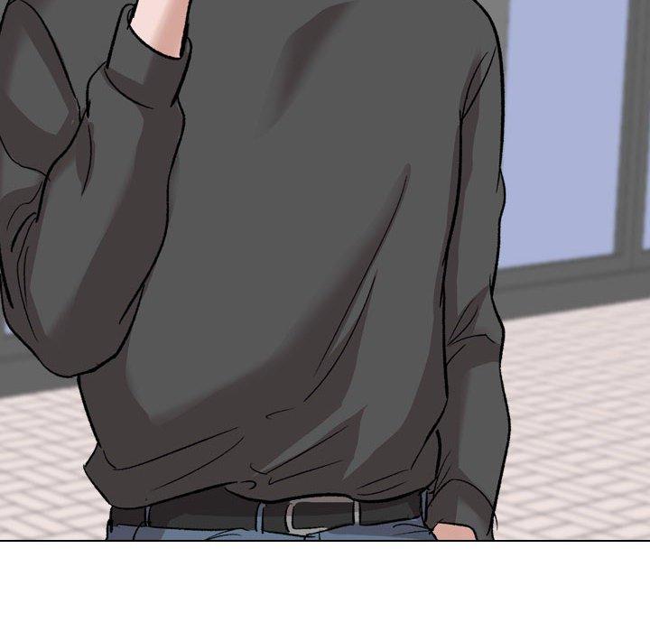 韩国漫画挚友韩漫_挚友-第35话在线免费阅读-韩国漫画-第187张图片