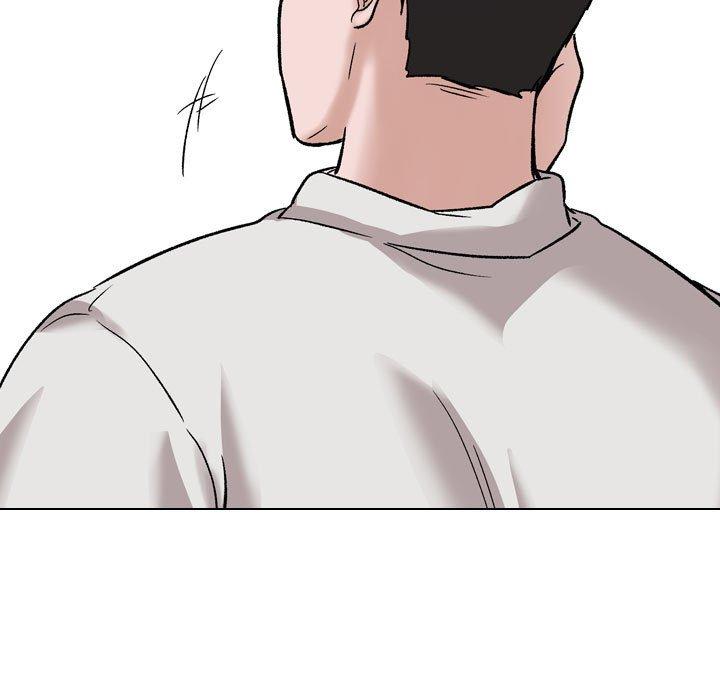 韩国漫画挚友韩漫_挚友-第35话在线免费阅读-韩国漫画-第190张图片