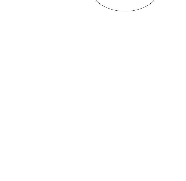 韩国漫画挚友韩漫_挚友-第35话在线免费阅读-韩国漫画-第194张图片