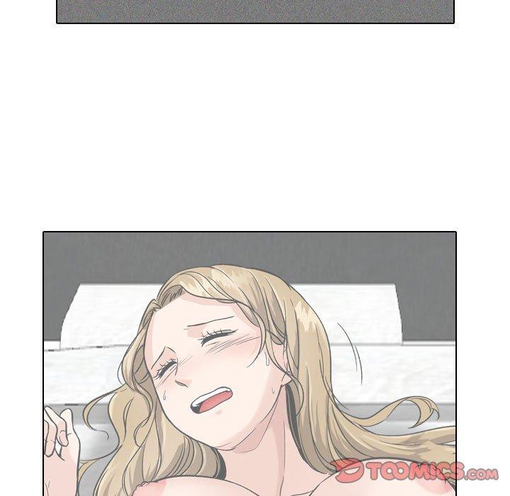 韩国漫画挚友韩漫_挚友-第35话在线免费阅读-韩国漫画-第196张图片