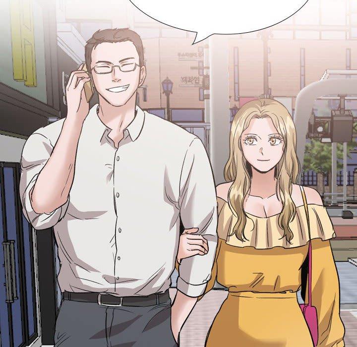 韩国漫画挚友韩漫_挚友-第35话在线免费阅读-韩国漫画-第201张图片