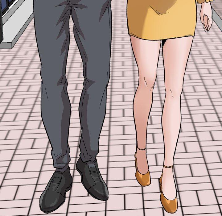 韩国漫画挚友韩漫_挚友-第35话在线免费阅读-韩国漫画-第202张图片