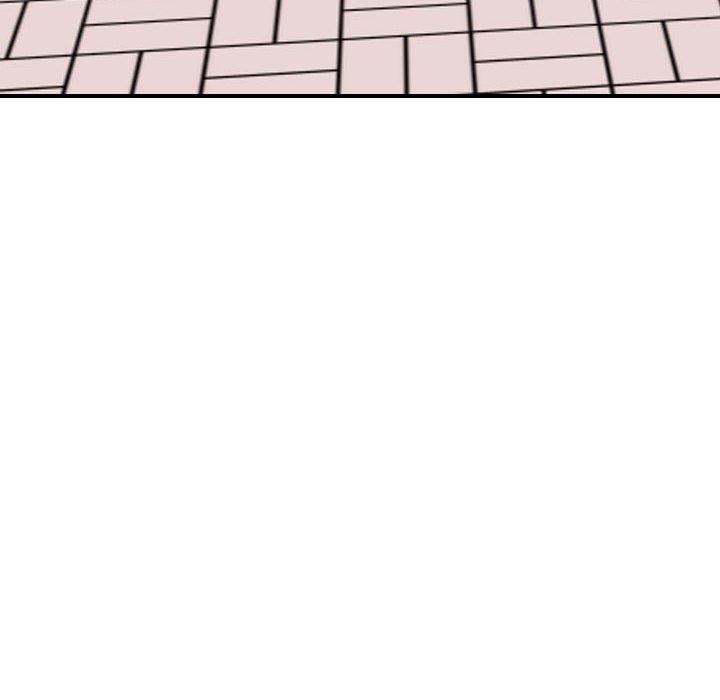韩国漫画挚友韩漫_挚友-第35话在线免费阅读-韩国漫画-第203张图片