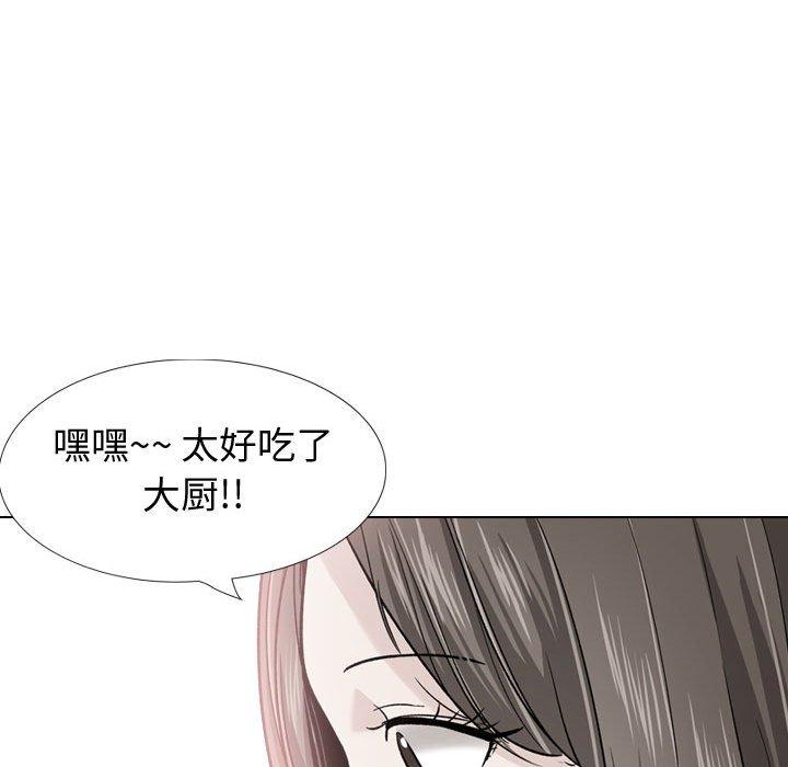 韩国漫画挚友韩漫_挚友-第38话在线免费阅读-韩国漫画-第63张图片