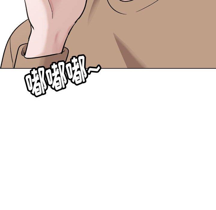 韩国漫画挚友韩漫_挚友-第38话在线免费阅读-韩国漫画-第98张图片