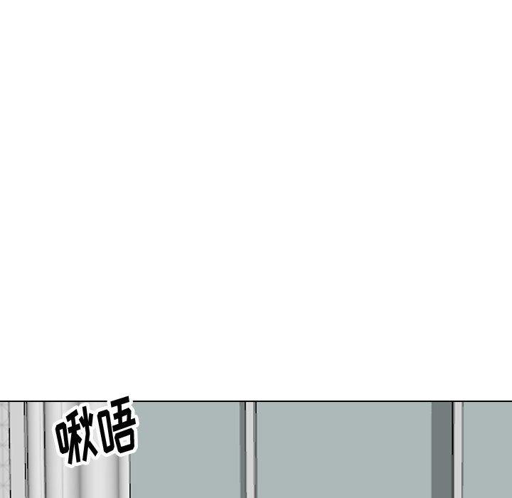 韩国漫画挚友韩漫_挚友-第40话在线免费阅读-韩国漫画-第7张图片