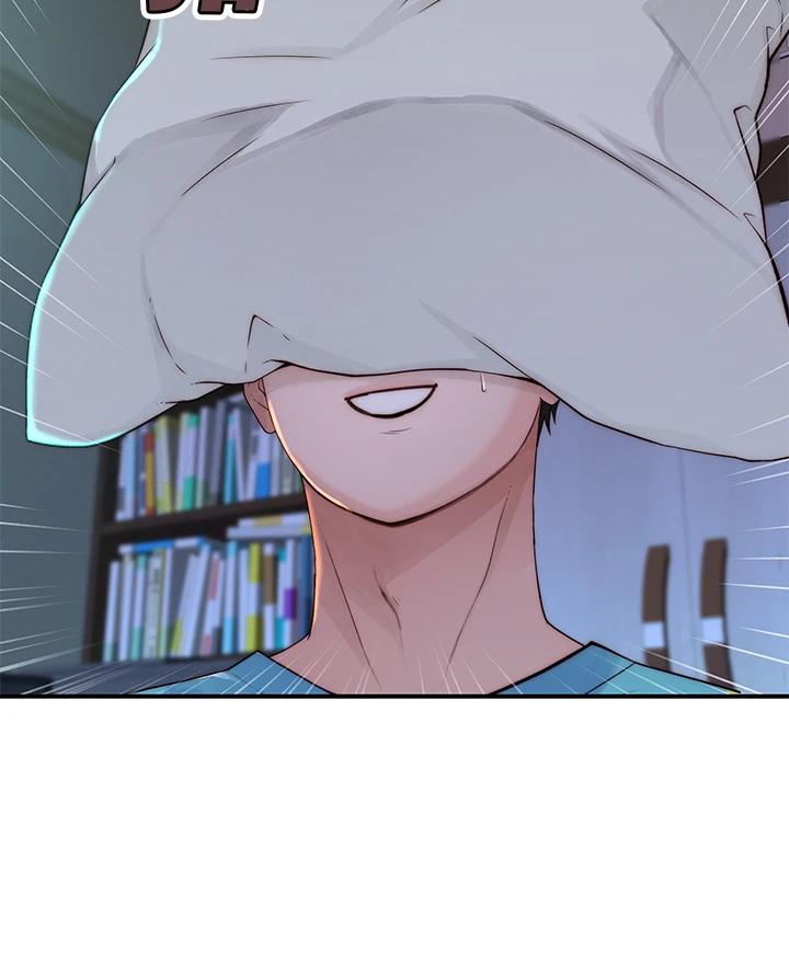 韩国漫画我们的特殊关係韩漫_我们的特殊关係-第67话-黄纯欣，妳真的很变态在线免费阅读-韩国漫画-第25张图片