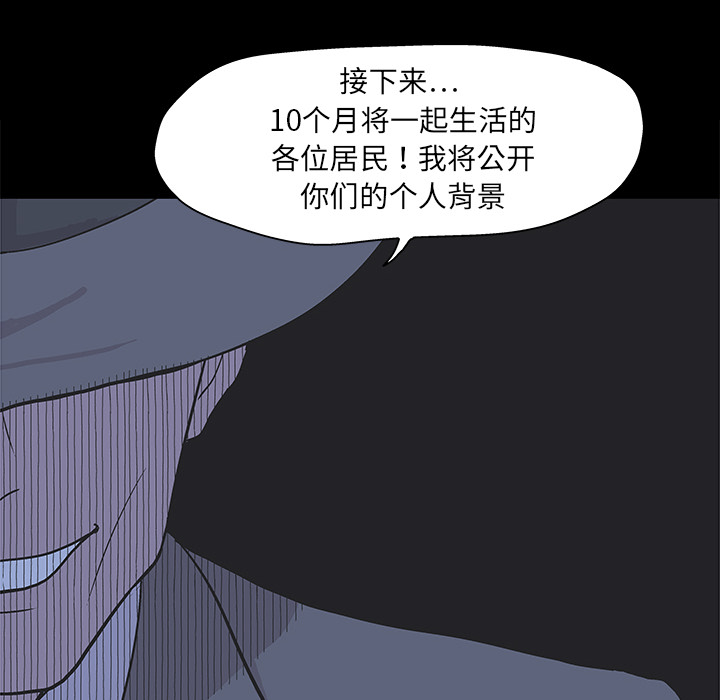 韩国漫画反乌托邦游戏韩漫_反乌托邦游戏-第1话在线免费阅读-韩国漫画-第54张图片