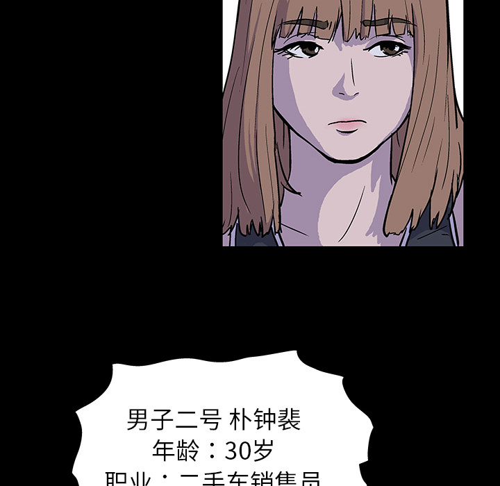 韩国漫画反乌托邦游戏韩漫_反乌托邦游戏-第1话在线免费阅读-韩国漫画-第61张图片