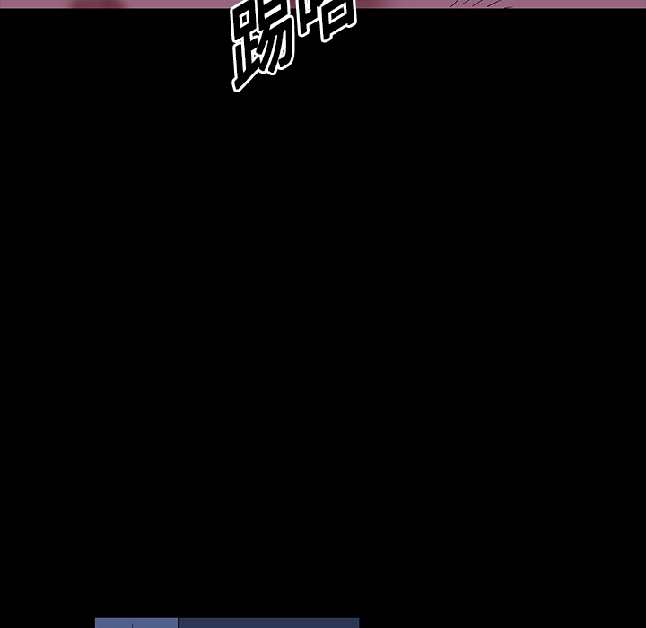 韩国漫画反乌托邦游戏韩漫_反乌托邦游戏-第10话在线免费阅读-韩国漫画-第39张图片