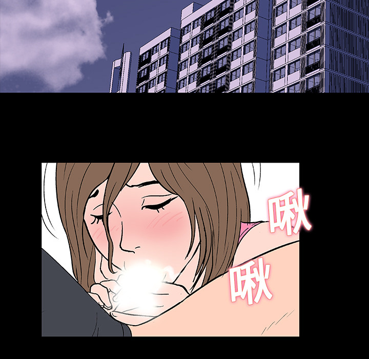 韩国漫画反乌托邦游戏韩漫_反乌托邦游戏-第10话在线免费阅读-韩国漫画-第66张图片