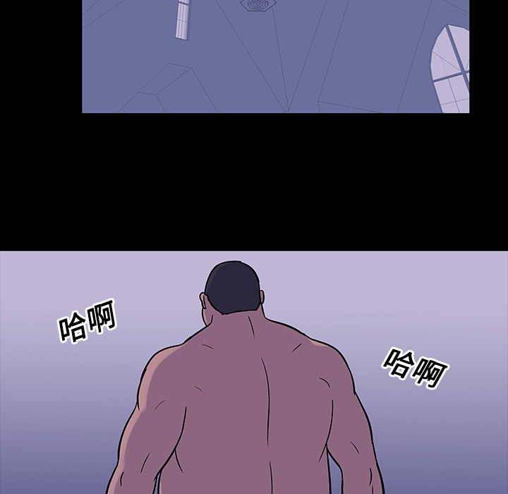 韩国漫画反乌托邦游戏韩漫_反乌托邦游戏-第18话在线免费阅读-韩国漫画-第27张图片