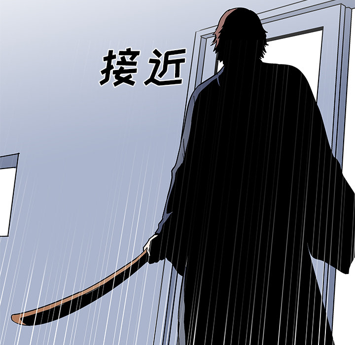 韩国漫画反乌托邦游戏韩漫_反乌托邦游戏-第37话在线免费阅读-韩国漫画-第71张图片