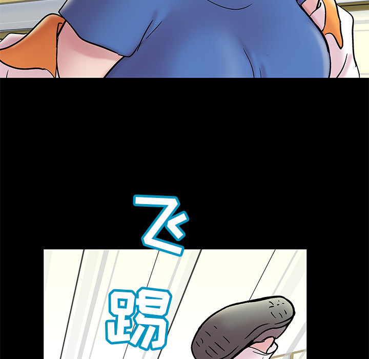 韩国漫画反乌托邦游戏韩漫_反乌托邦游戏-第48话在线免费阅读-韩国漫画-第67张图片