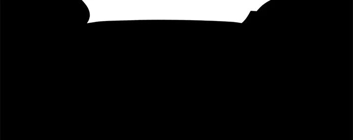 韩国漫画协议换爱韩漫_协议换爱-第110话-好羞耻…可是好舒服在线免费阅读-韩国漫画-第30张图片