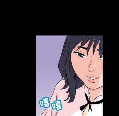 韩国漫画反乌托邦游戏韩漫_反乌托邦游戏-第91话在线免费阅读-韩国漫画-第39张图片