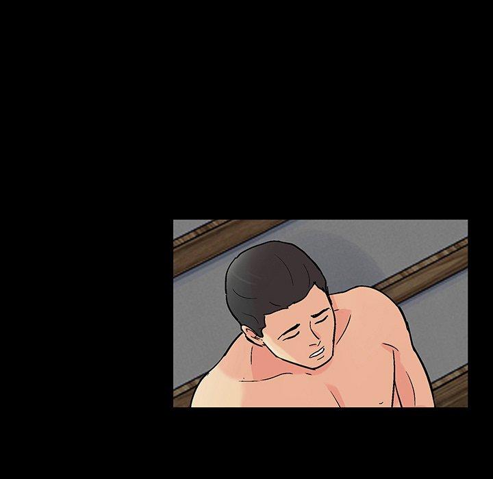 韩国漫画反乌托邦游戏韩漫_反乌托邦游戏-第106话在线免费阅读-韩国漫画-第11张图片