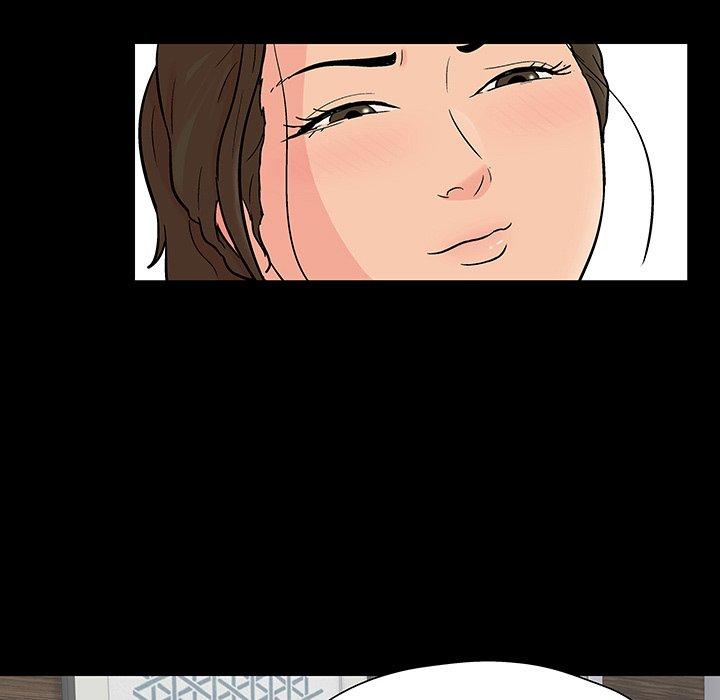 韩国漫画反乌托邦游戏韩漫_反乌托邦游戏-第106话在线免费阅读-韩国漫画-第17张图片