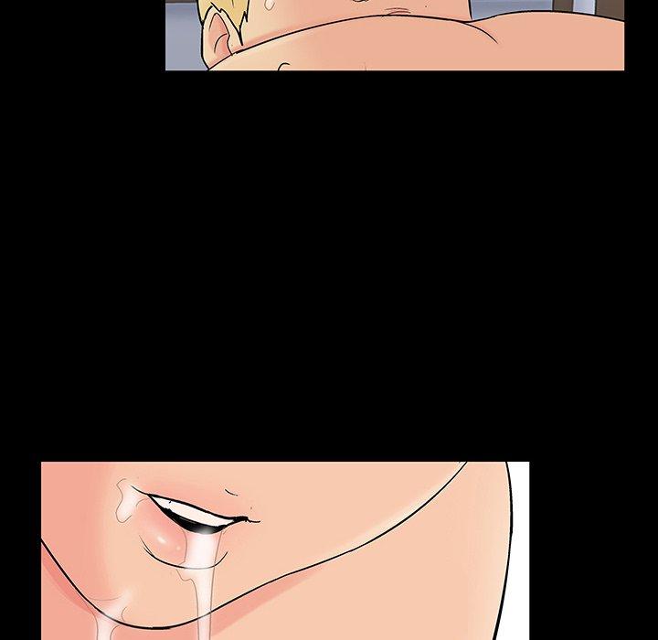 韩国漫画反乌托邦游戏韩漫_反乌托邦游戏-第106话在线免费阅读-韩国漫画-第33张图片