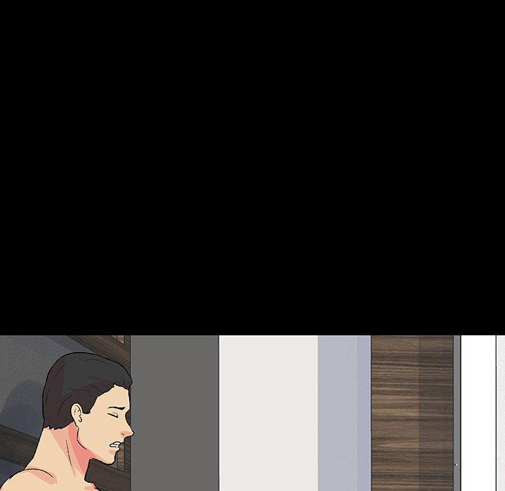韩国漫画反乌托邦游戏韩漫_反乌托邦游戏-第106话在线免费阅读-韩国漫画-第39张图片