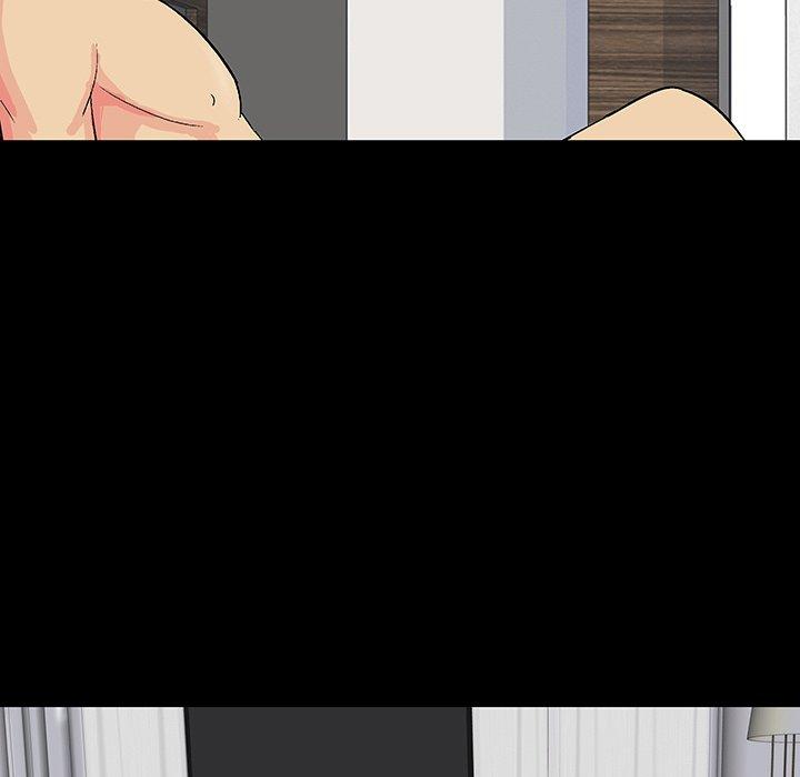 韩国漫画反乌托邦游戏韩漫_反乌托邦游戏-第106话在线免费阅读-韩国漫画-第40张图片