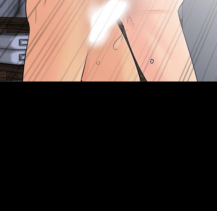 韩国漫画反乌托邦游戏韩漫_反乌托邦游戏-第106话在线免费阅读-韩国漫画-第49张图片