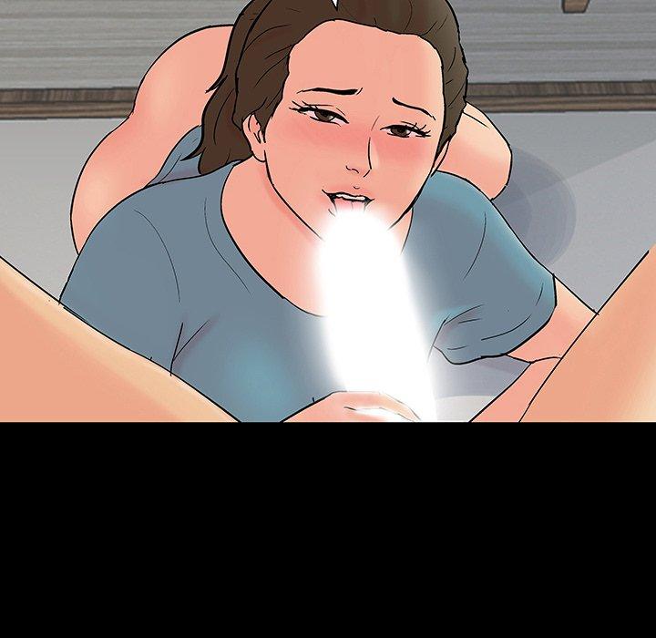 韩国漫画反乌托邦游戏韩漫_反乌托邦游戏-第106话在线免费阅读-韩国漫画-第56张图片