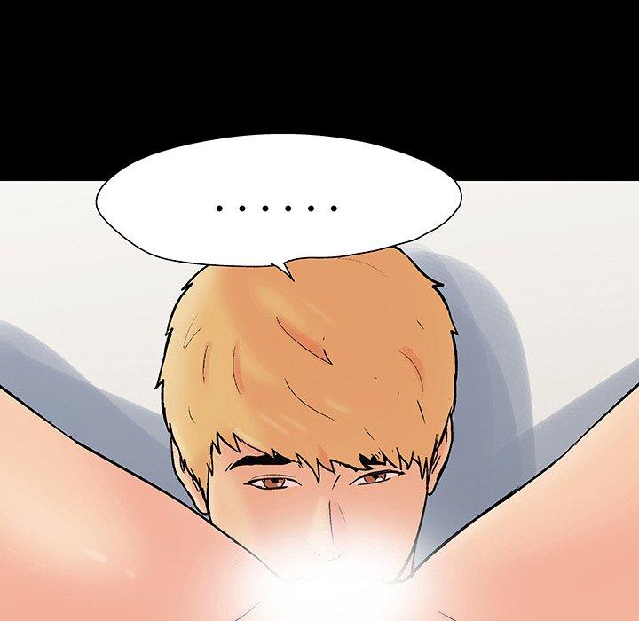 韩国漫画反乌托邦游戏韩漫_反乌托邦游戏-第106话在线免费阅读-韩国漫画-第63张图片